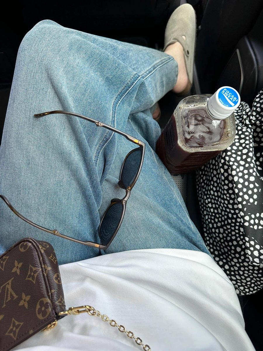 #毎 日​記録 に 値す る瞬間がある