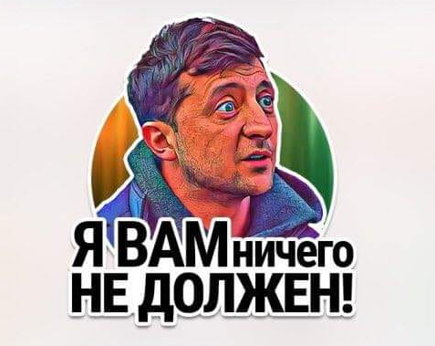 alexberra_'s tweet photo. @RmeU9 https://t.co/YcDNFH0UrJ