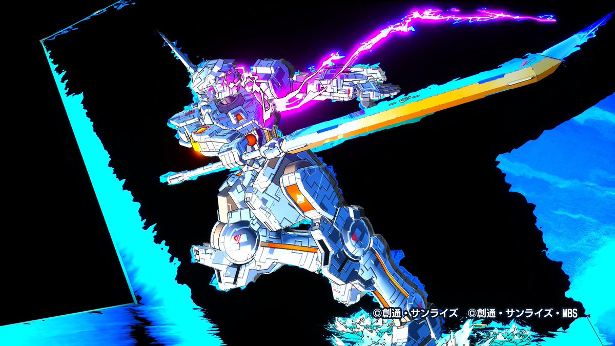 テミルカ tweet media