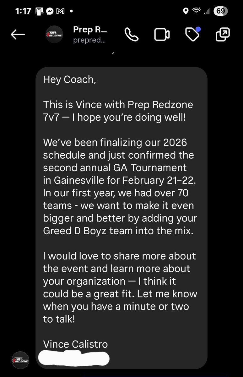 CoachDex_Greed_D tweet media