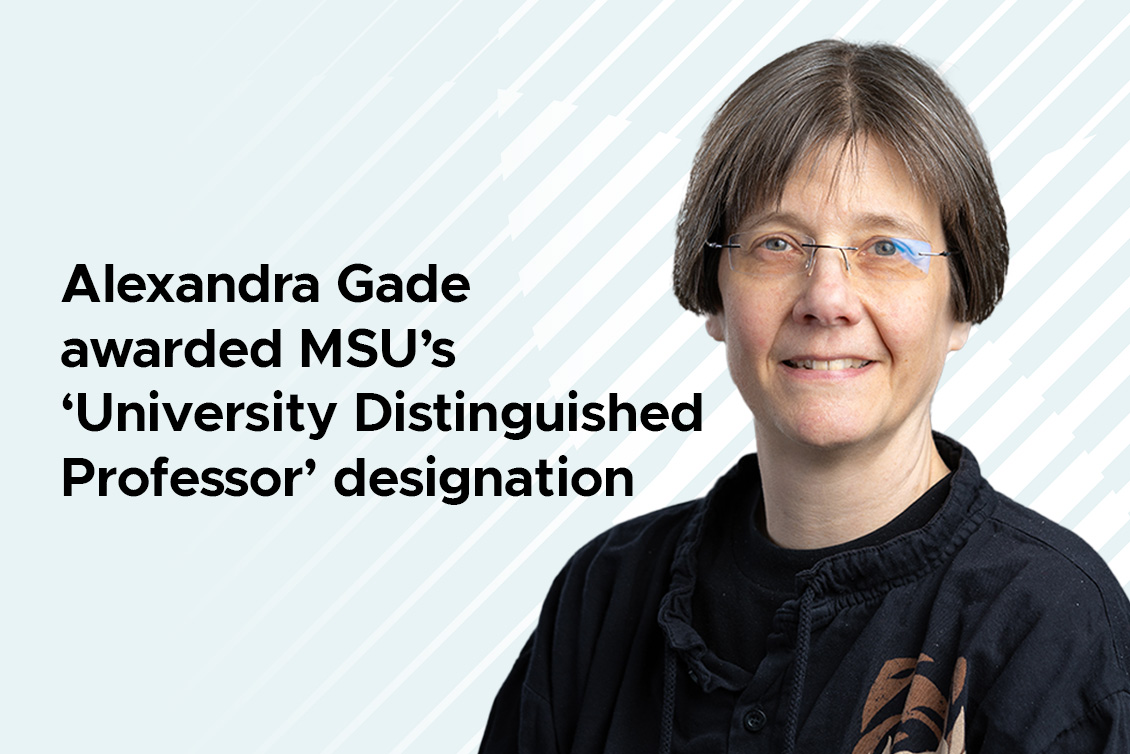 Facility for Rare Isotope Beams (FRIB) tweet media