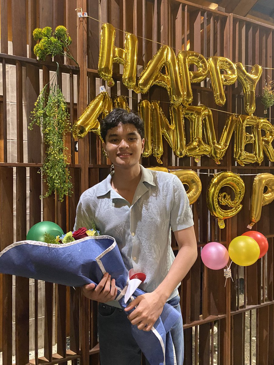 John Paulo Cabrera tweet media