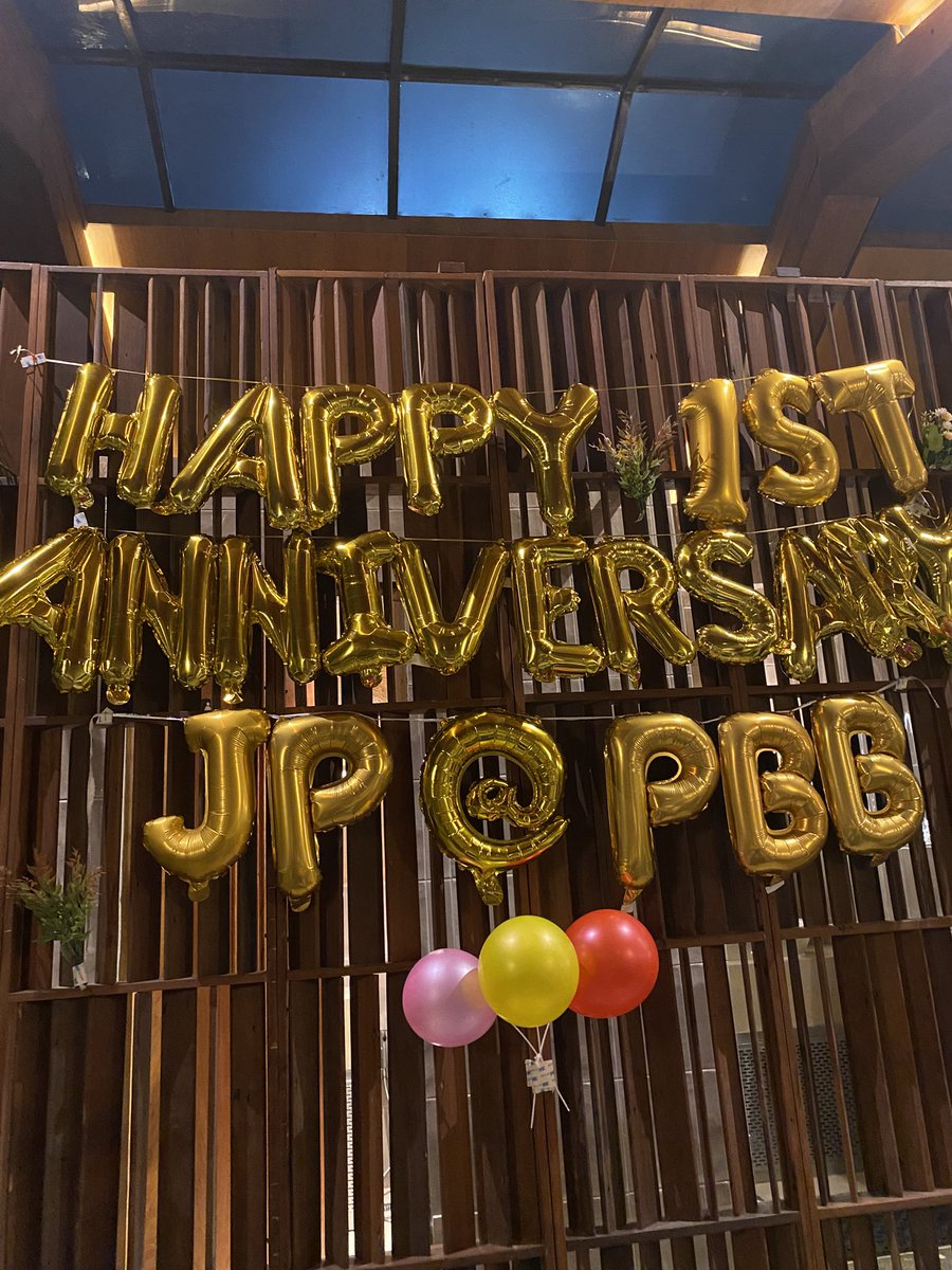 John Paulo Cabrera tweet media