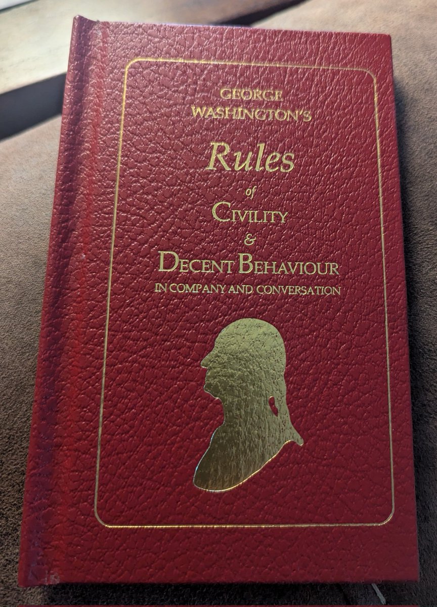 Great Day, Yesterday, Purple Heart Association Luncheon.