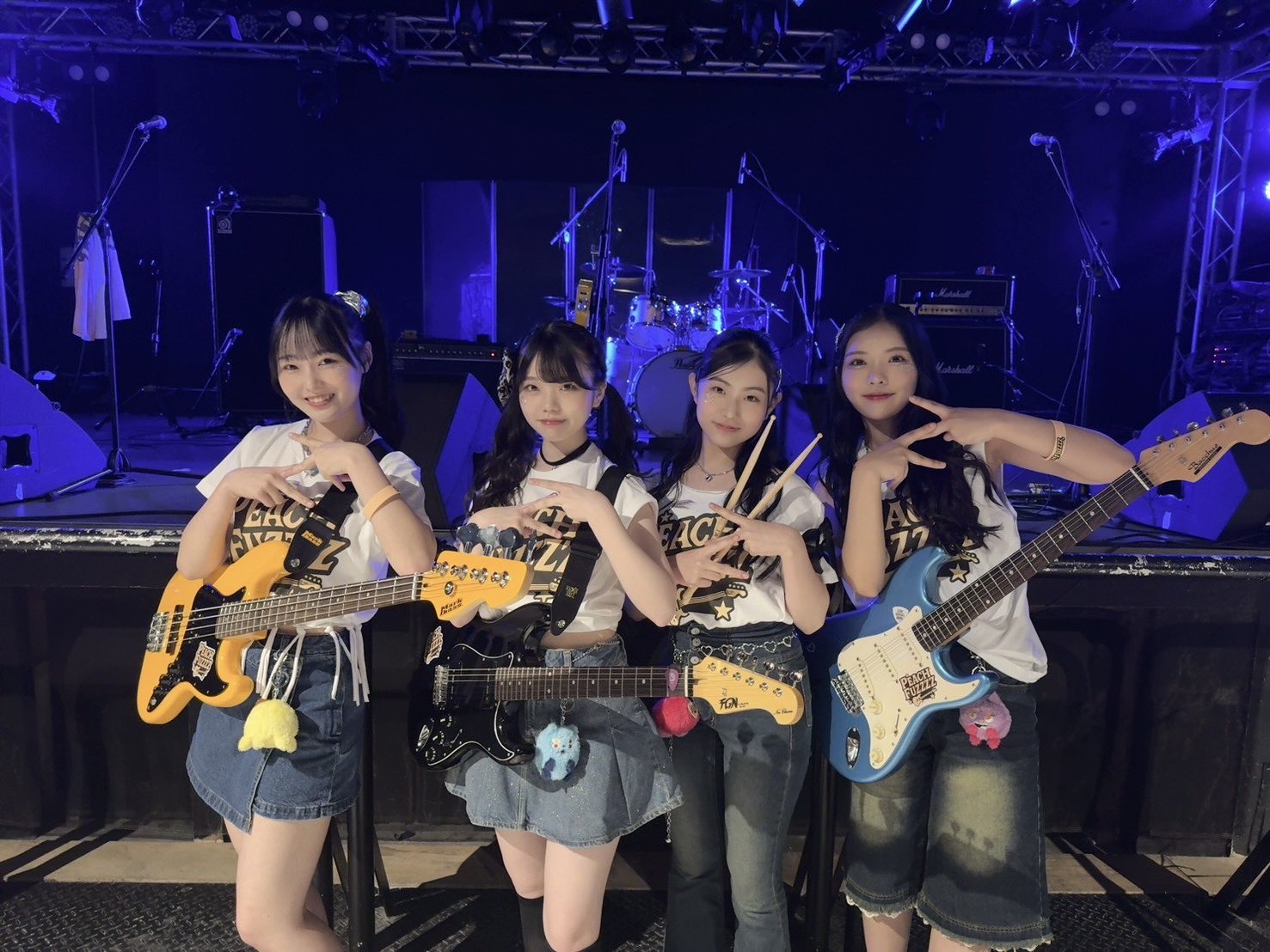 NMB48 Official (@nmb48_official) / X