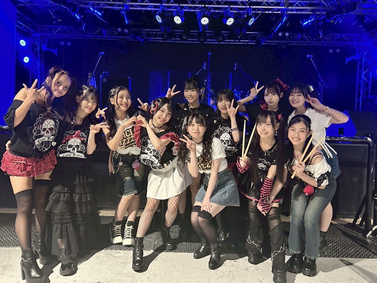 春祭り NMB48 NMB48 Official (@nmb48_official) / X