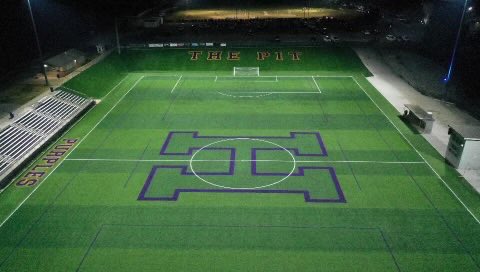BG Purples Athletics (@bgpurplesath) on Twitter photo It’s ⚽️GAMEDAY⚽️ at THE PIT!!! The BGJHS Lady Purples and Purples take on South Warren in their first matches of the season! The girls kickoff at 6:00 followed by the boys at 7:15. Let’s go, Purples!!! 💜💜💜 <a href="/BGJHS/">Bowling Green Jr. High School</a> It’s ⚽️GAMEDAY⚽️ at THE PIT!!! The BGJHS Lady Purples and Purples take on South Warren in their first matches of the season! The girls kickoff at 6:00 followed by the boys at 7:15. Let’s go, Purples!!! 💜💜💜 <a href="/BGJHS/">Bowling Green Jr. High School</a>