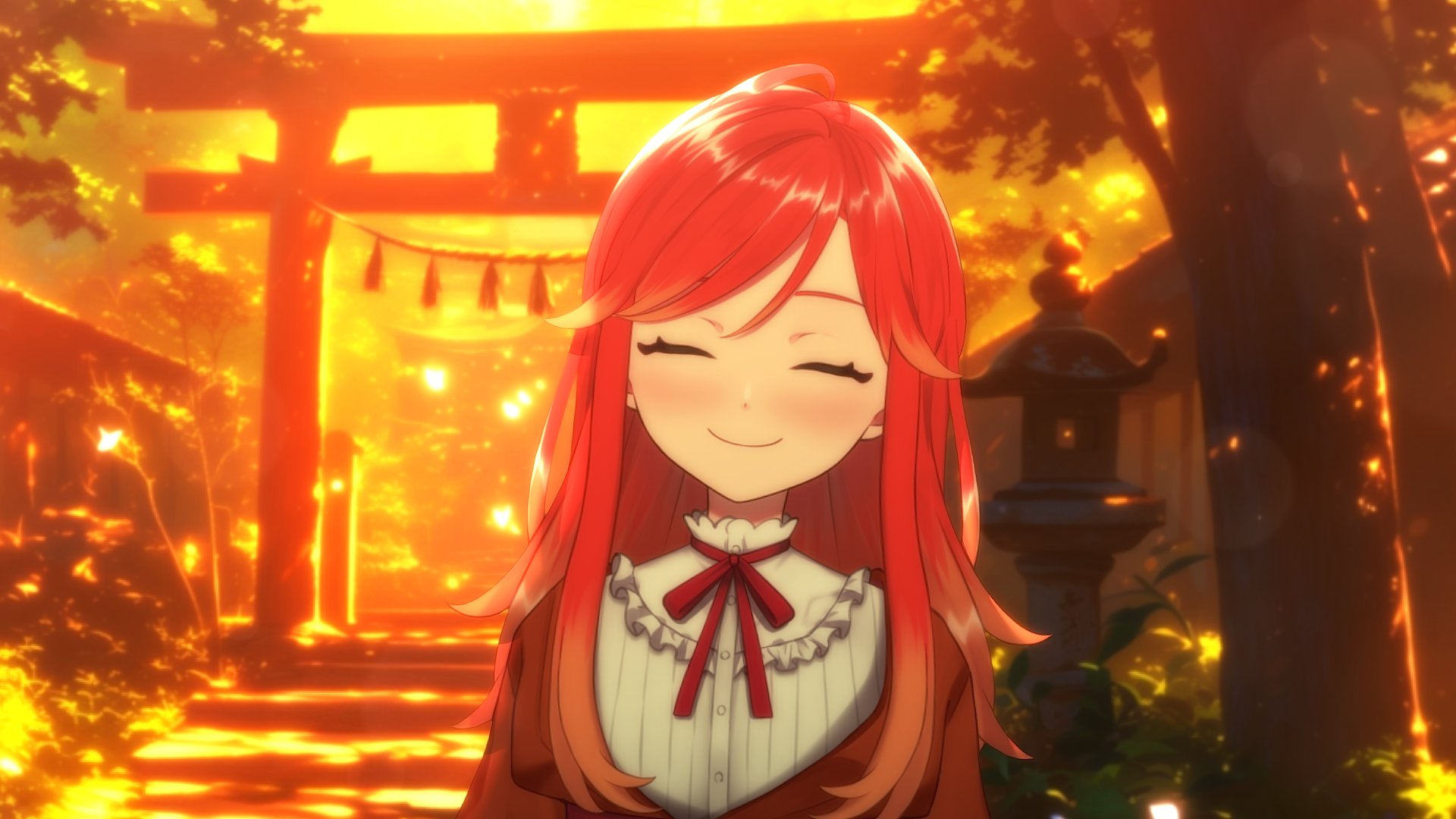 ♡汎うさ♡ページ 🍁紅葉丸🍁@超おしゃべりゲラVsinger on X: