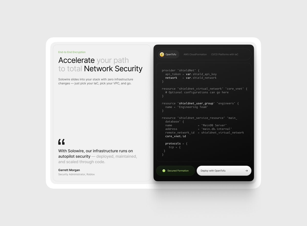 Basit A. Khan tweet media