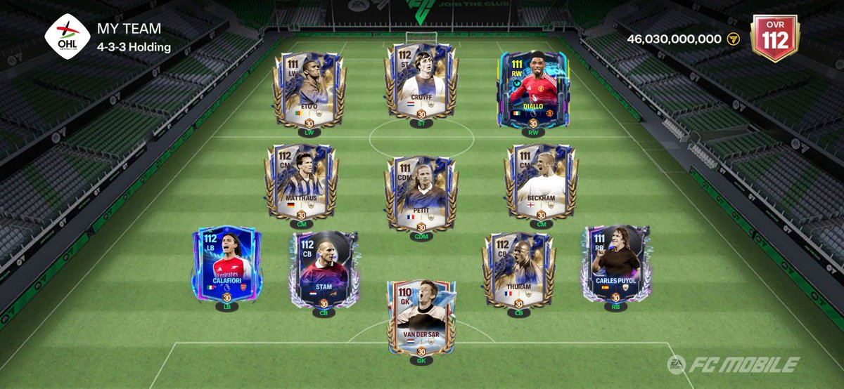 ㄖㄩて乚人山丨れ千ム刀て尺ソ tweet media