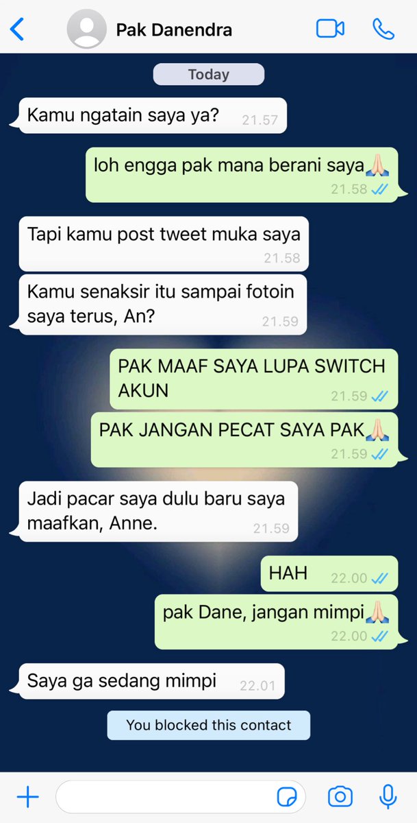 simpforjenjn's tweet image. 𝐌𝐫. 𝐃𝐚𝐧𝐞 𝐚𝐧𝐝 𝐇𝐢𝐬 𝐒𝐞𝐜𝐫𝐞𝐭𝐚𝐫𝐲

Jeno ft. Karina #bluesy Local AU
by simpforjenjn