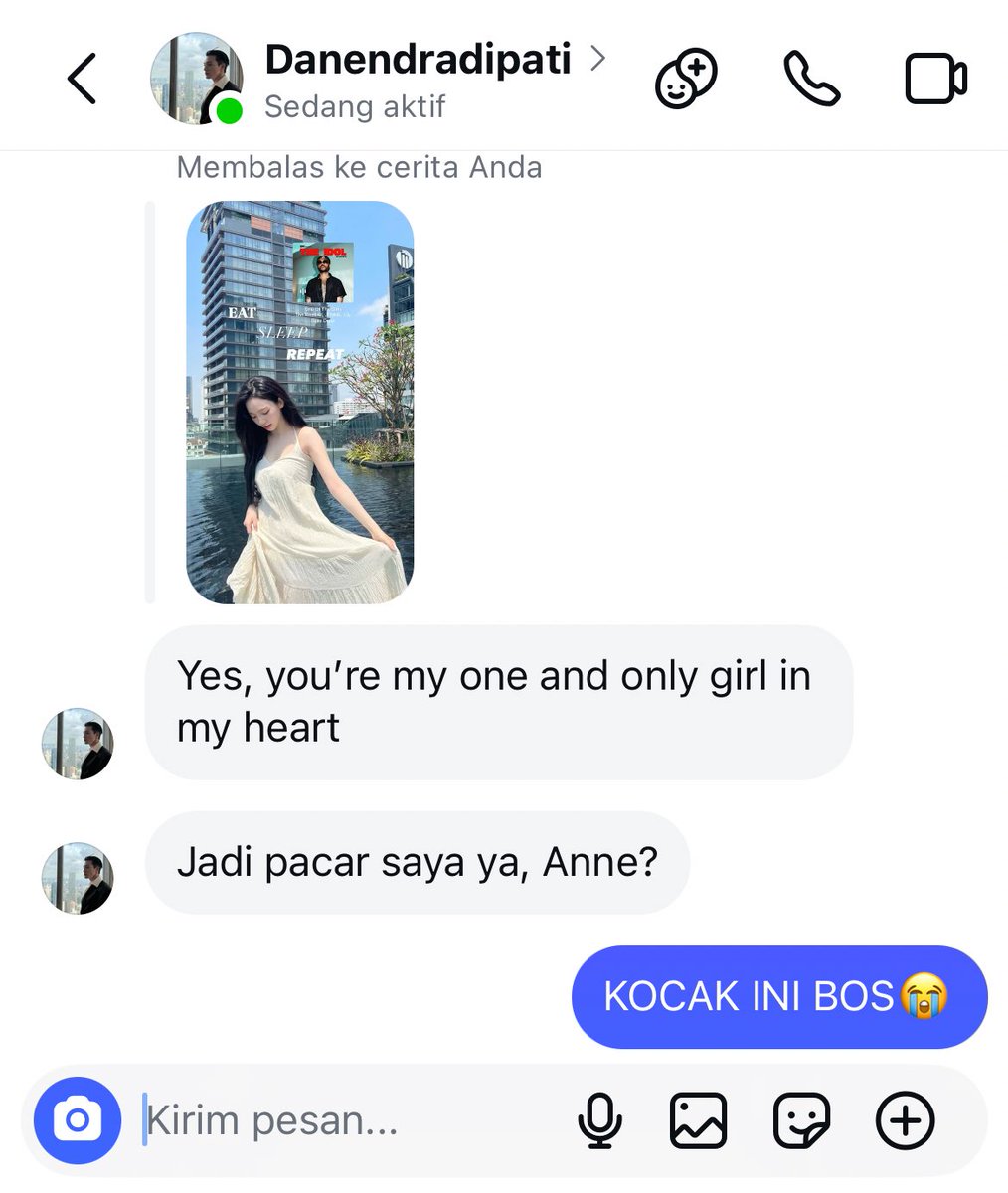 simpforjenjn's tweet image. 𝐌𝐫. 𝐃𝐚𝐧𝐞 𝐚𝐧𝐝 𝐇𝐢𝐬 𝐒𝐞𝐜𝐫𝐞𝐭𝐚𝐫𝐲

Jeno ft. Karina #bluesy Local AU
by simpforjenjn