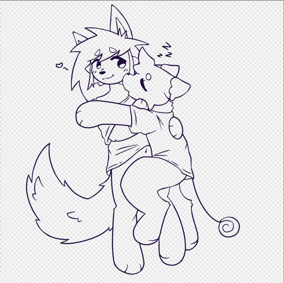 foxop 🦊 tweet media