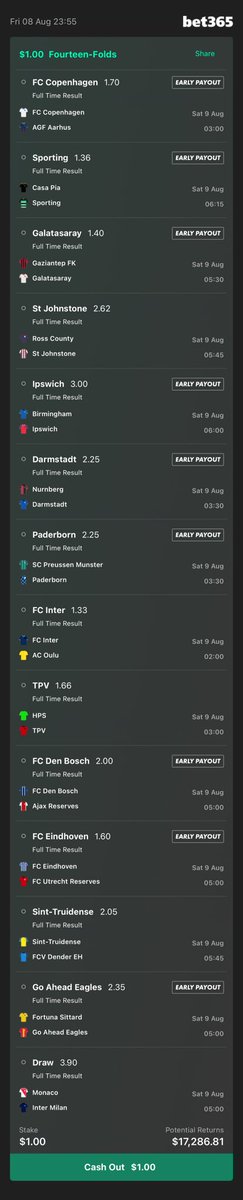 ————— tweet media