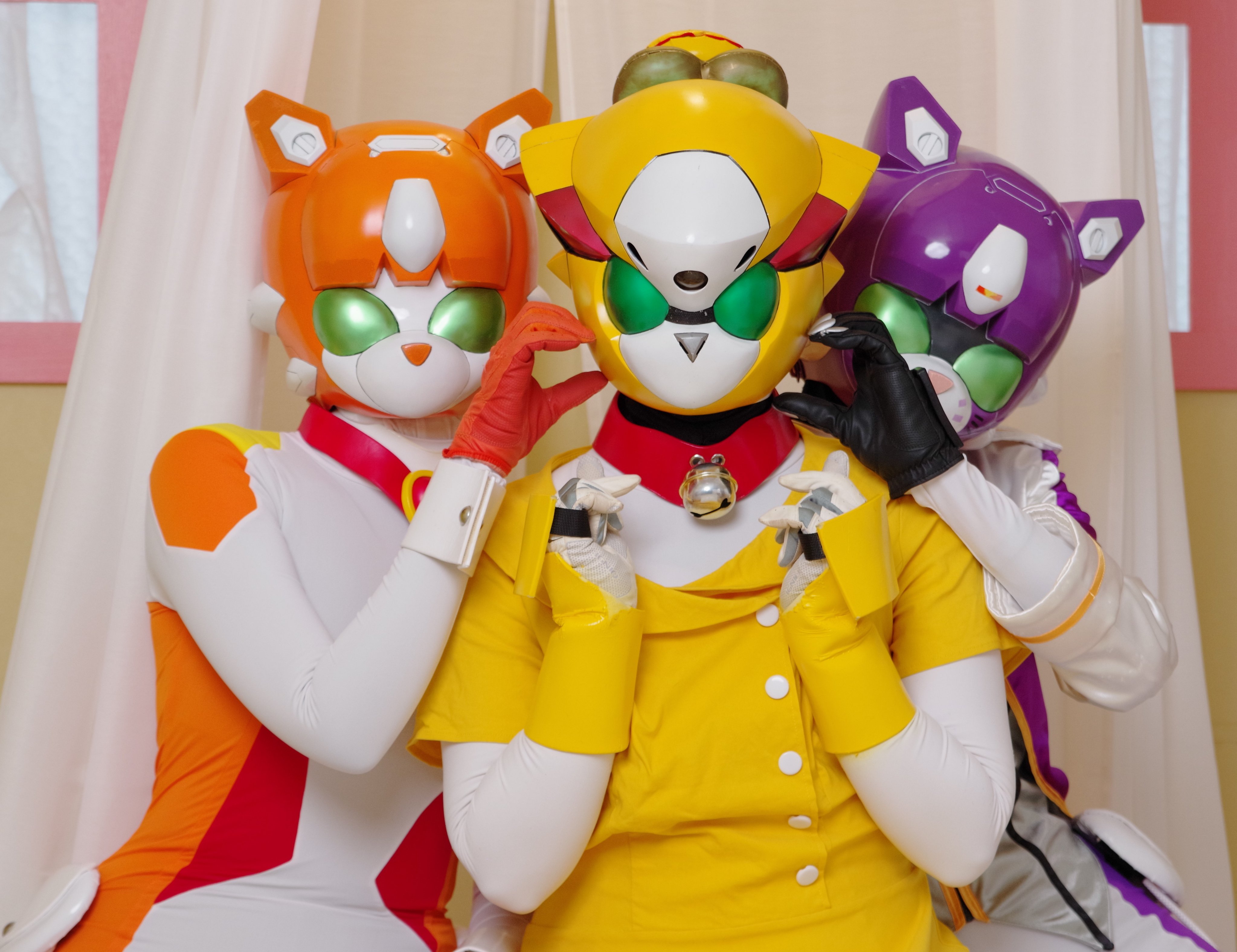 ぶっかせいち - Search / X