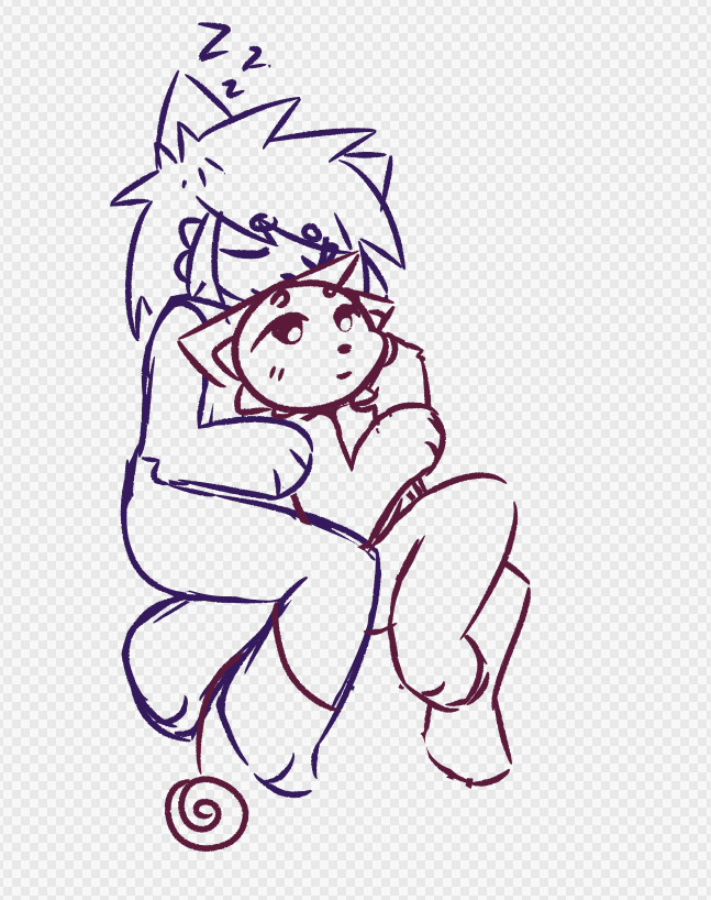 foxop 🦊 tweet media