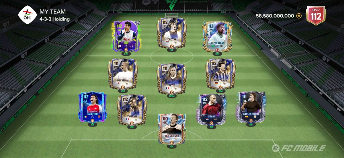 ㄖㄩて乚人山丨れ千ム刀て尺ソ tweet media