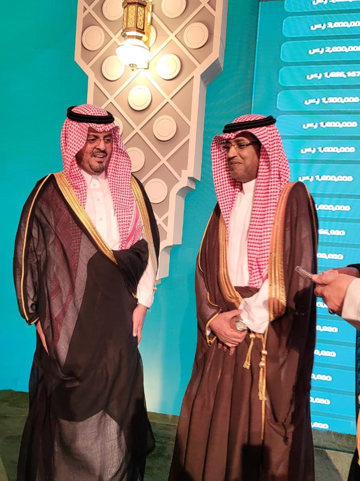 خالد بن عبدالله (@k_h99kh) on Twitter photo <a href="/AzizbagBag/">عبدالعزيز أحمد بغلف🇸🇦</a> <a href="/makkahregion/">إمارة منطقة مكة المكرمة</a> <a href="/majedhogail/">ماجد الحقيل</a> #عبدالعزيز_أحمد_بغلف <a href="/AzizbagBag/">عبدالعزيز أحمد بغلف🇸🇦</a>
شكراً بحجم الطمأنينة التي سكنت قلوب المستفيدين في هذا اليوم الفضيل والمبارك .
❤️❤️❤️🙏
#جود_المناطق
#وقفة_جود_مكة
<a href="/makkahregion/">إمارة منطقة مكة المكرمة</a>
<a href="/majedhogail/">ماجد الحقيل</a> <a href="/AzizbagBag/">عبدالعزيز أحمد بغلف🇸🇦</a> <a href="/makkahregion/">إمارة منطقة مكة المكرمة</a> <a href="/majedhogail/">ماجد الحقيل</a> #عبدالعزيز_أحمد_بغلف <a href="/AzizbagBag/">عبدالعزيز أحمد بغلف🇸🇦</a>
شكراً بحجم الطمأنينة التي سكنت قلوب المستفيدين في هذا اليوم الفضيل والمبارك .
❤️❤️❤️🙏
#جود_المناطق
#وقفة_جود_مكة
<a href="/makkahregion/">إمارة منطقة مكة المكرمة</a>
<a href="/majedhogail/">ماجد الحقيل</a>