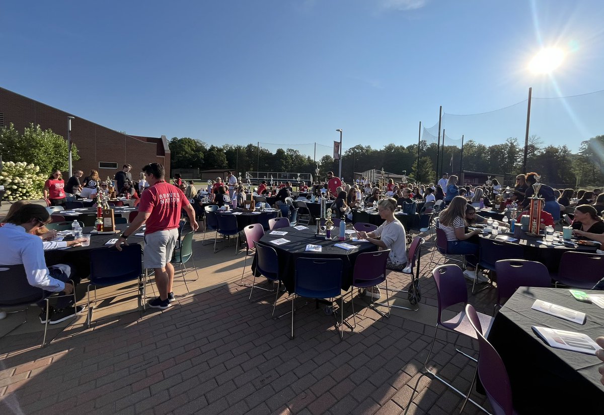 Indian Hill Primary (@ihprimary) on Twitter photo Kicking off a new year at IHPS by welcoming back our amazing K–2 staff! With hearts ready to Lead. Learn. Play., Let’s make this year unforgettable as we LEAD NOW starting with our littlest leaders! #IHPromise <a href="/IHSchools/">Indian Hill Schools</a> Kicking off a new year at IHPS by welcoming back our amazing K–2 staff! With hearts ready to Lead. Learn. Play., Let’s make this year unforgettable as we LEAD NOW starting with our littlest leaders! #IHPromise <a href="/IHSchools/">Indian Hill Schools</a>