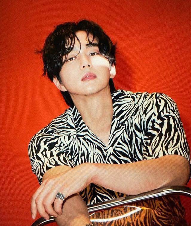 iz1nf's tweet photo. D-9

#SeungHoDay_D9 https://t.co/ClQzHhy7qb