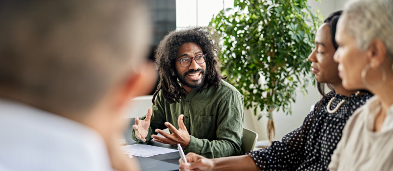 Proving the value of employee training is about knowing which signals to watch and how to connect them to business outcomes.

<a href="/go1com/">Go1</a> provides four tactical moves to help you measure impact and build a clear return on learning. 

Find out here! 

eu1.hubs.ly/H0l_bv90