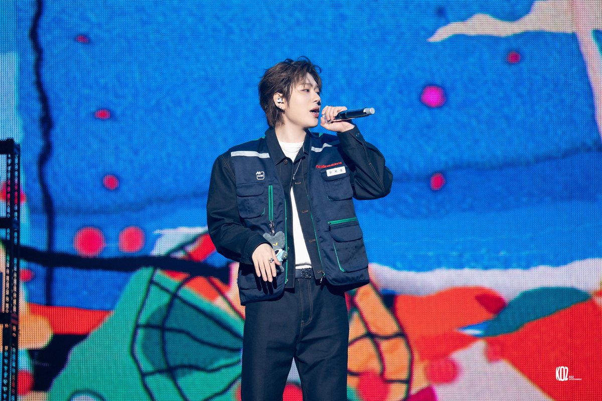 Block b ビボム チェキ BLOCK B(JP) OFFICIAL (@BLOCKB_JAPAN) / X