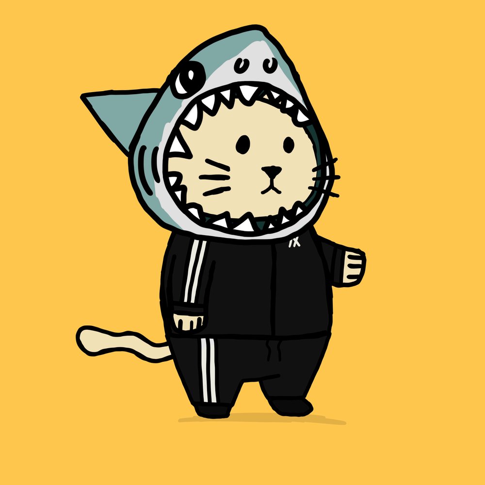 minner.algo (@minneralgo) on Twitter photo there have been 70 shuffles already using the new <a href="/ShittyKitties_/">shittykitties.algo</a> Trait Shuffle feature!
it's very cool to see all the new kitties coming out of this there have been 70 shuffles already using the new <a href="/ShittyKitties_/">shittykitties.algo</a> Trait Shuffle feature!
it's very cool to see all the new kitties coming out of this