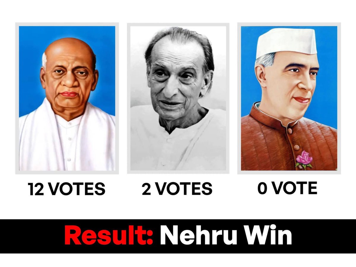 Ms.Bhumi (@ibmindia20) on Twitter photo वोट चोर को देख लो ...
पप्पू और उसके चमचों  वोट ऐसे चुराए जाते थे..... वोट चोर को देख लो ...
पप्पू और उसके चमचों  वोट ऐसे चुराए जाते थे.....