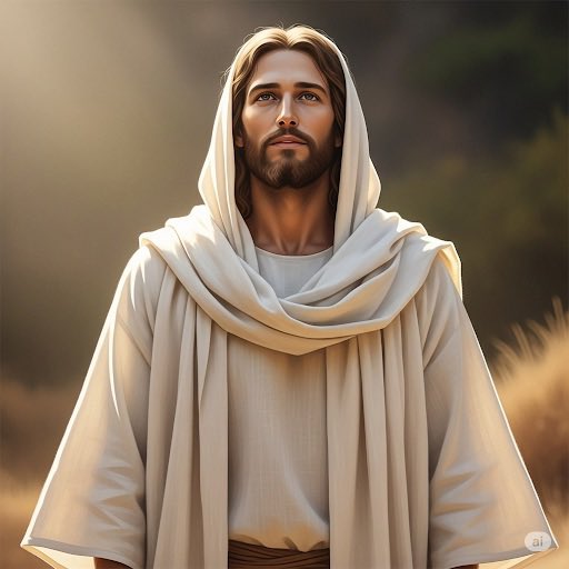 Michael Mullins (@michaelangelx0) on Twitter photo Good morning ๐!
โ๏ธโ๏ธ
God bless each and every single one of you. ๐๏ธ
โ โ โ
deus remove a machina
๐๐๐พ๐๐๐พ๐ธ
๐๐ธ๐พ๐ธ ๐๐๐๐
โณโ๏ธ๐บ๐ธ
KJV Proverbs 9 : 15 - 18
15. To call passengers who go right on their ways:
16. Whoso is simple, let him turn in hither: and as for him Good morning ๐!
โ๏ธโ๏ธ
God bless each and every single one of you. ๐๏ธ
โ โ โ
deus remove a machina
๐๐๐พ๐๐๐พ๐ธ
๐๐ธ๐พ๐ธ ๐๐๐๐
โณโ๏ธ๐บ๐ธ
KJV Proverbs 9 : 15 - 18
15. To call passengers who go right on their ways:
16. Whoso is simple, let him turn in hither: and as for him