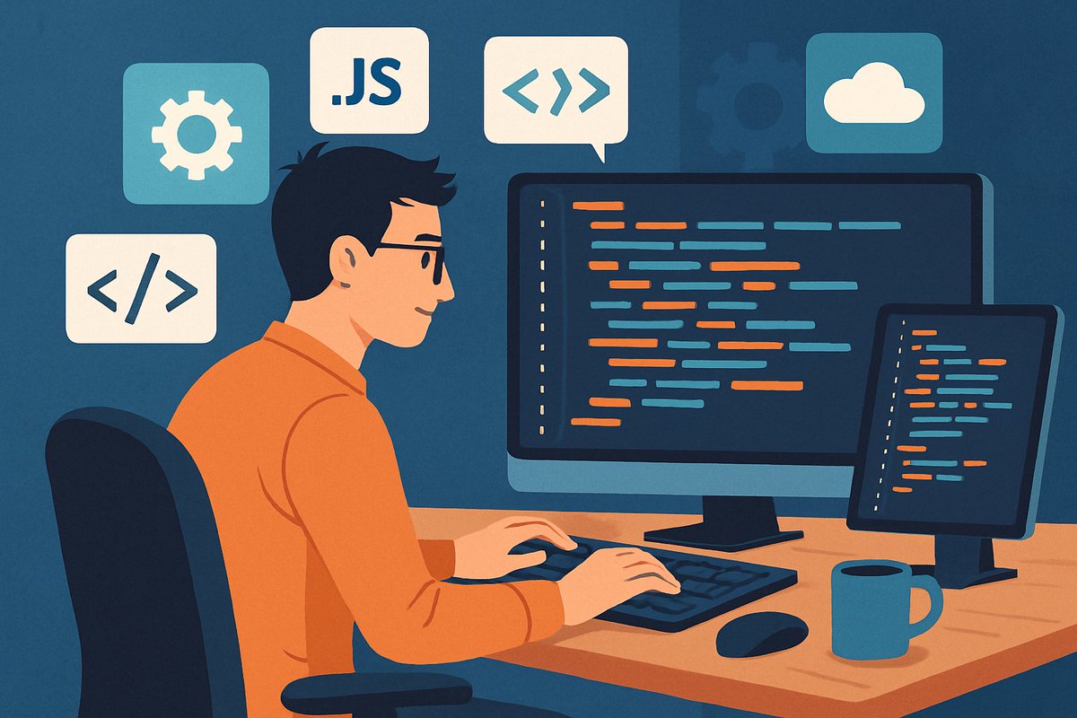 FlagshipSoftwar's tweet image. Did you know? Flagship Software is the team behind seamless systems integration &amp;amp; robust custom development for businesses across Canada and the US. We can help! #SystemSolutions #FlagshipDelivers