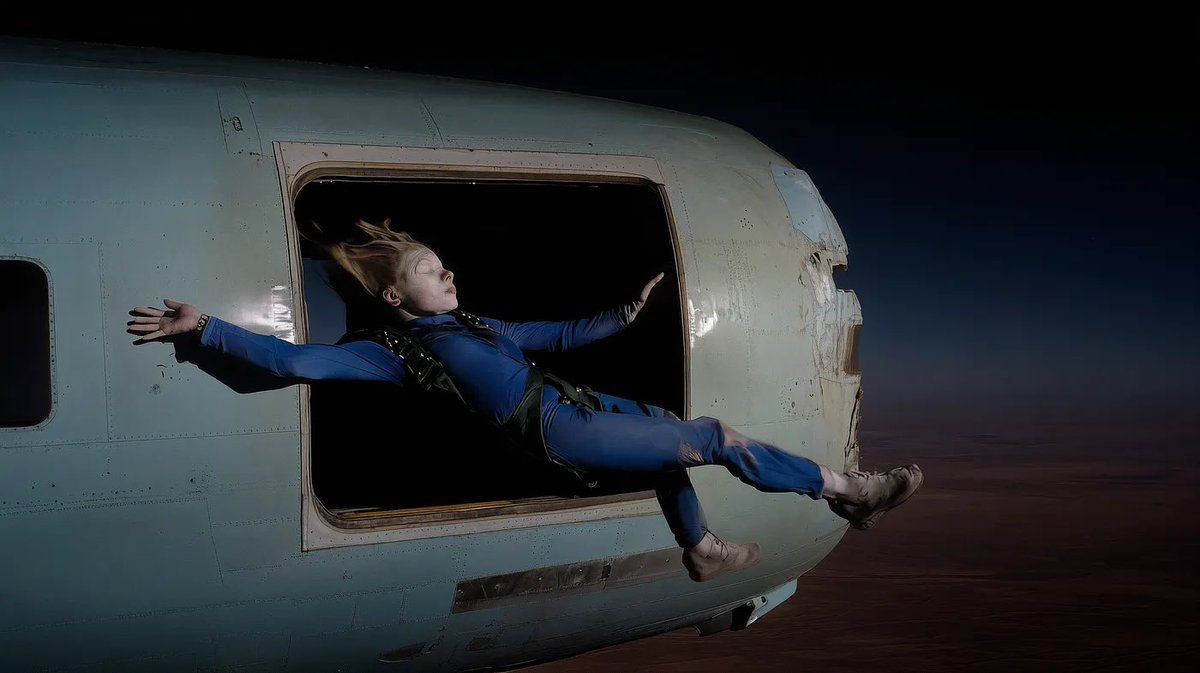 Private sales are officially closed!

32 works remain available for the public sale that in 4 hours.

gm ☕️