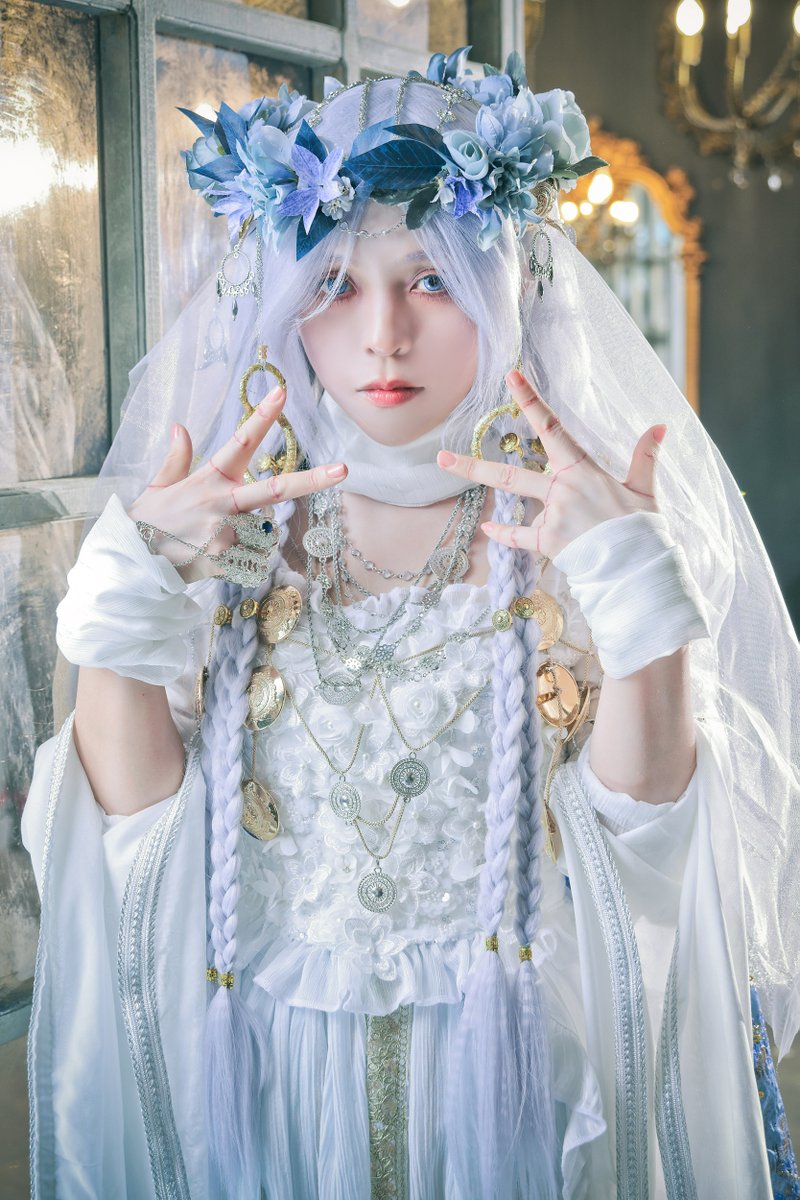 復讐者オフショ
p. <a href="/tatsuyuki_82/">たつゆき</a>