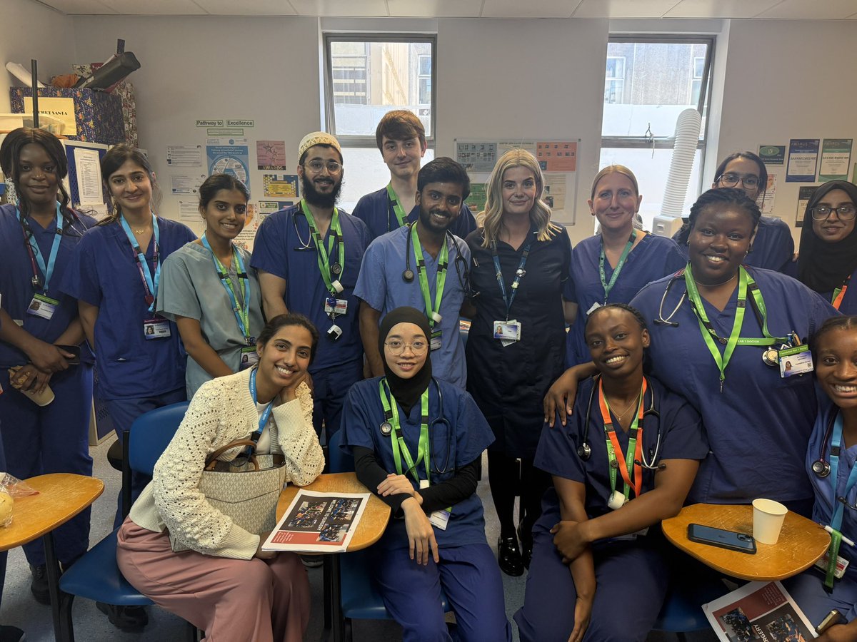 Ellen Flude 🫶🏼 tweet media