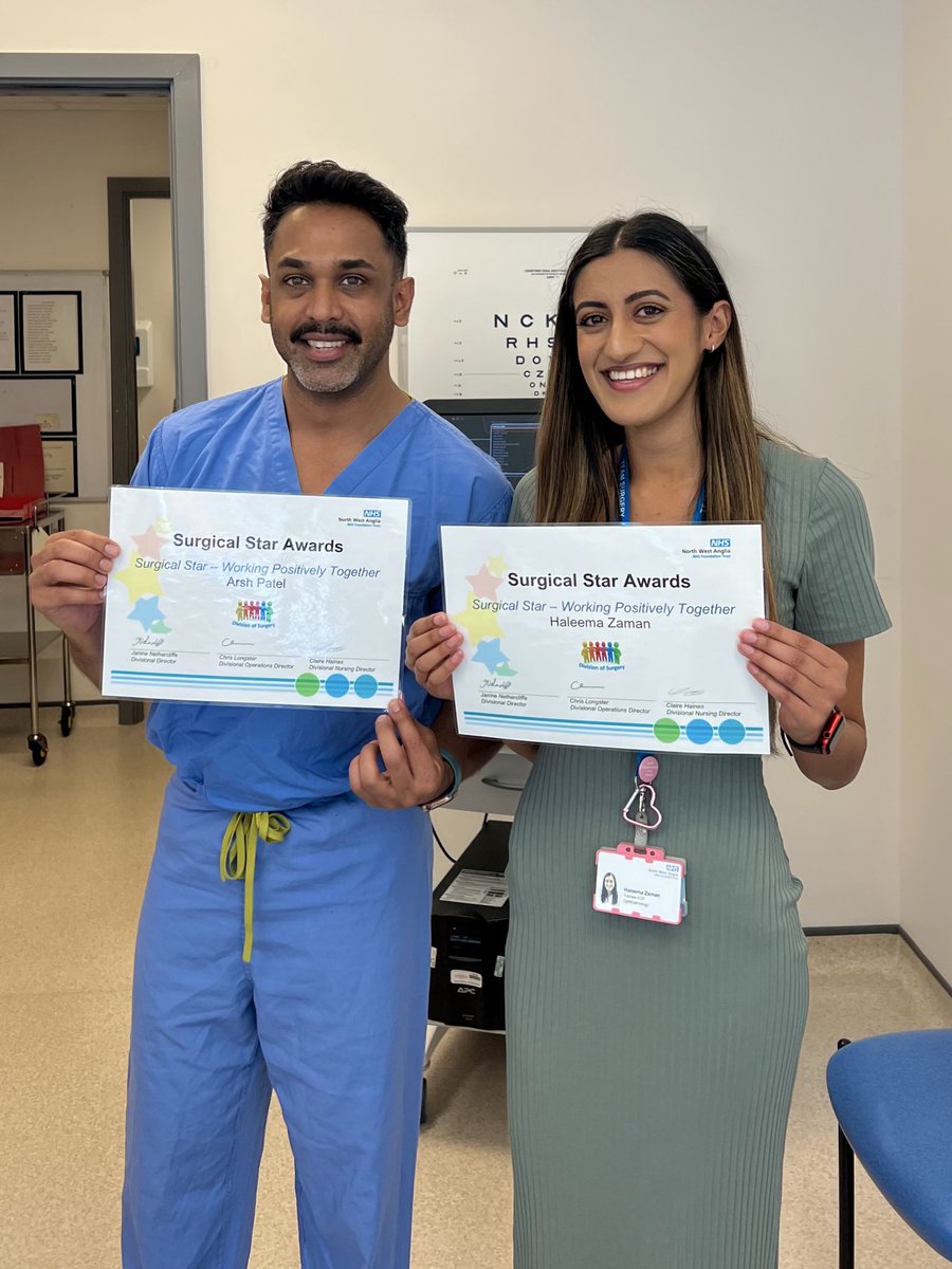 Haleema 👁️ tweet media