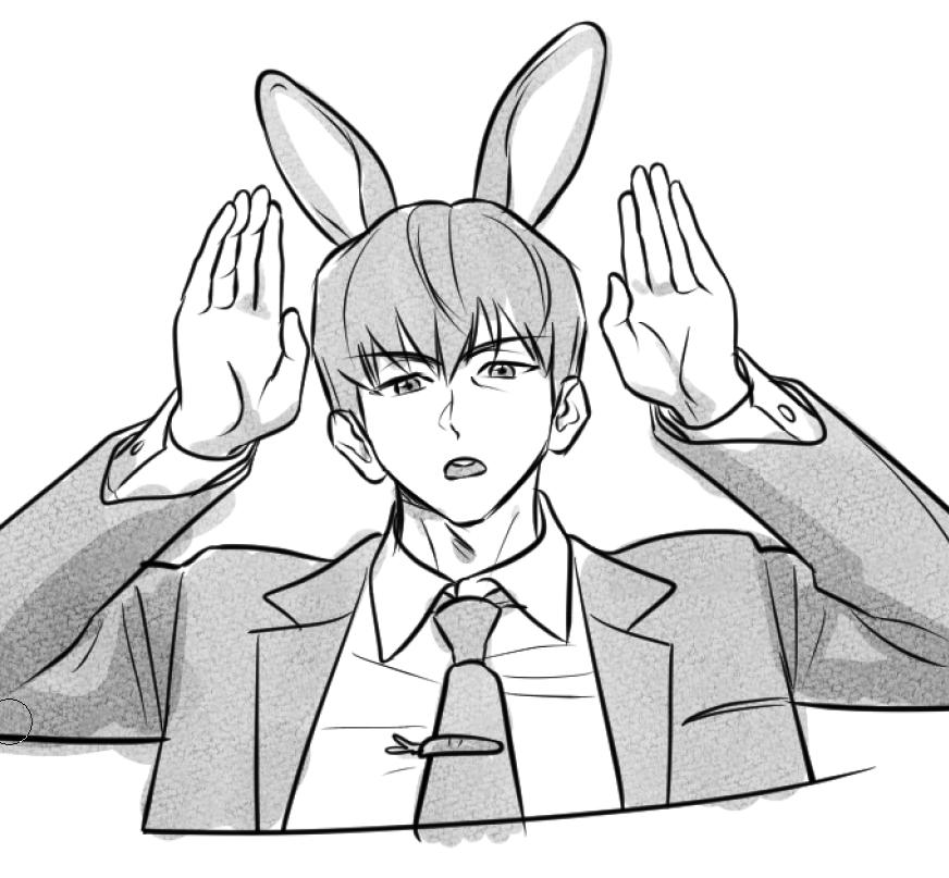 간치 (@wjd_rkscl) on Twitter photo 