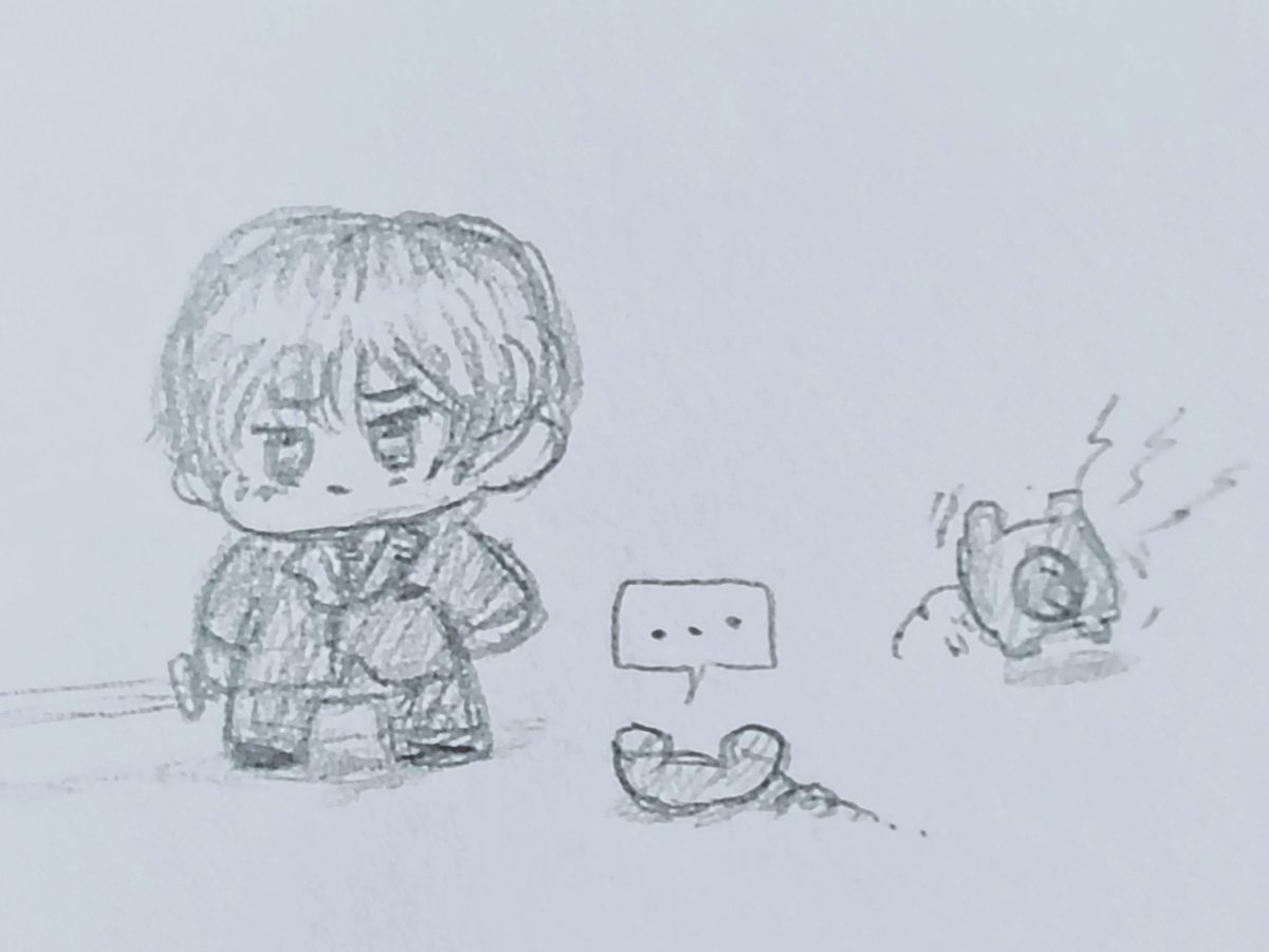 🍅かずぴぃ🍡 tweet media