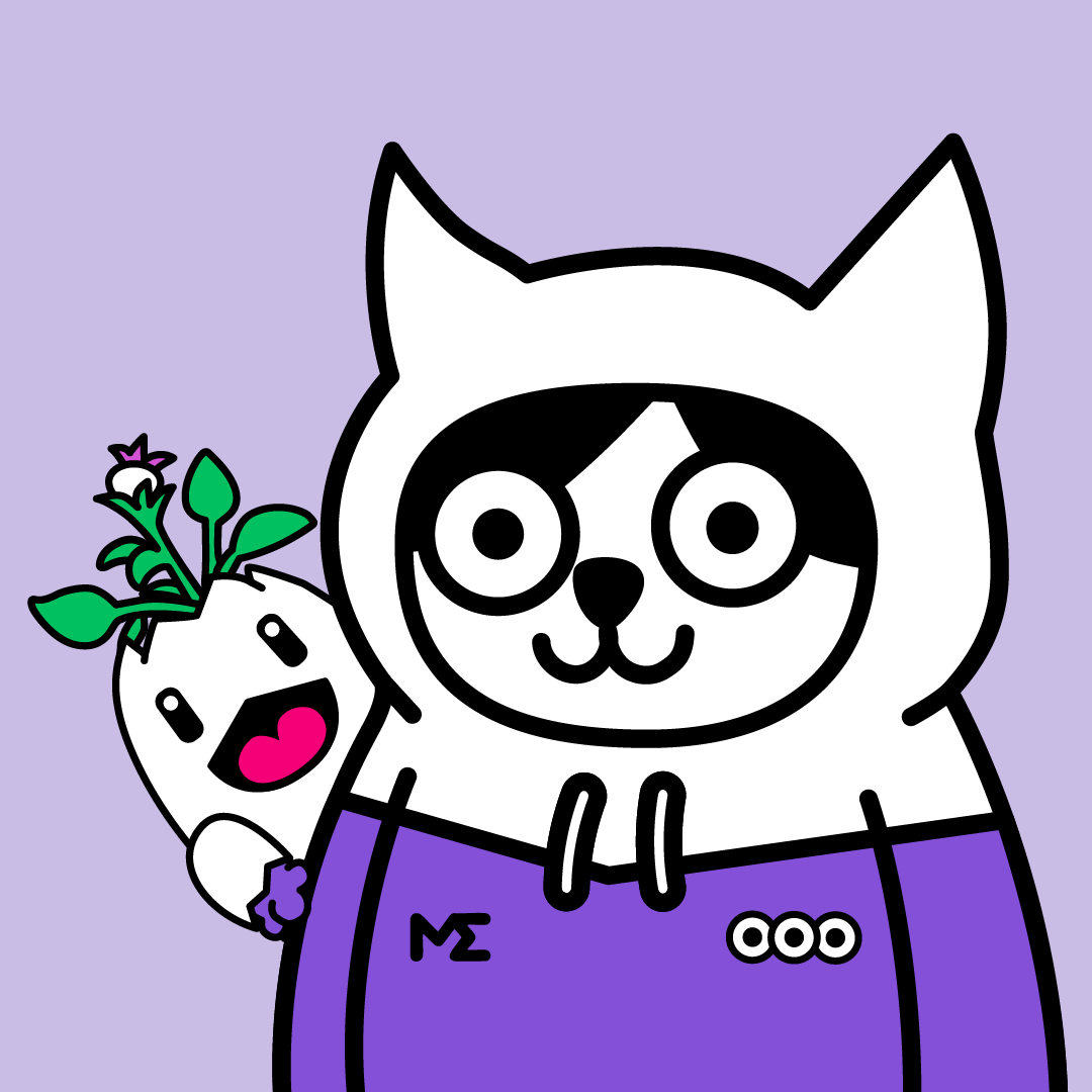 MOCA JP【JAPAN🇯🇵】 (@mocajapan) / Posts / X