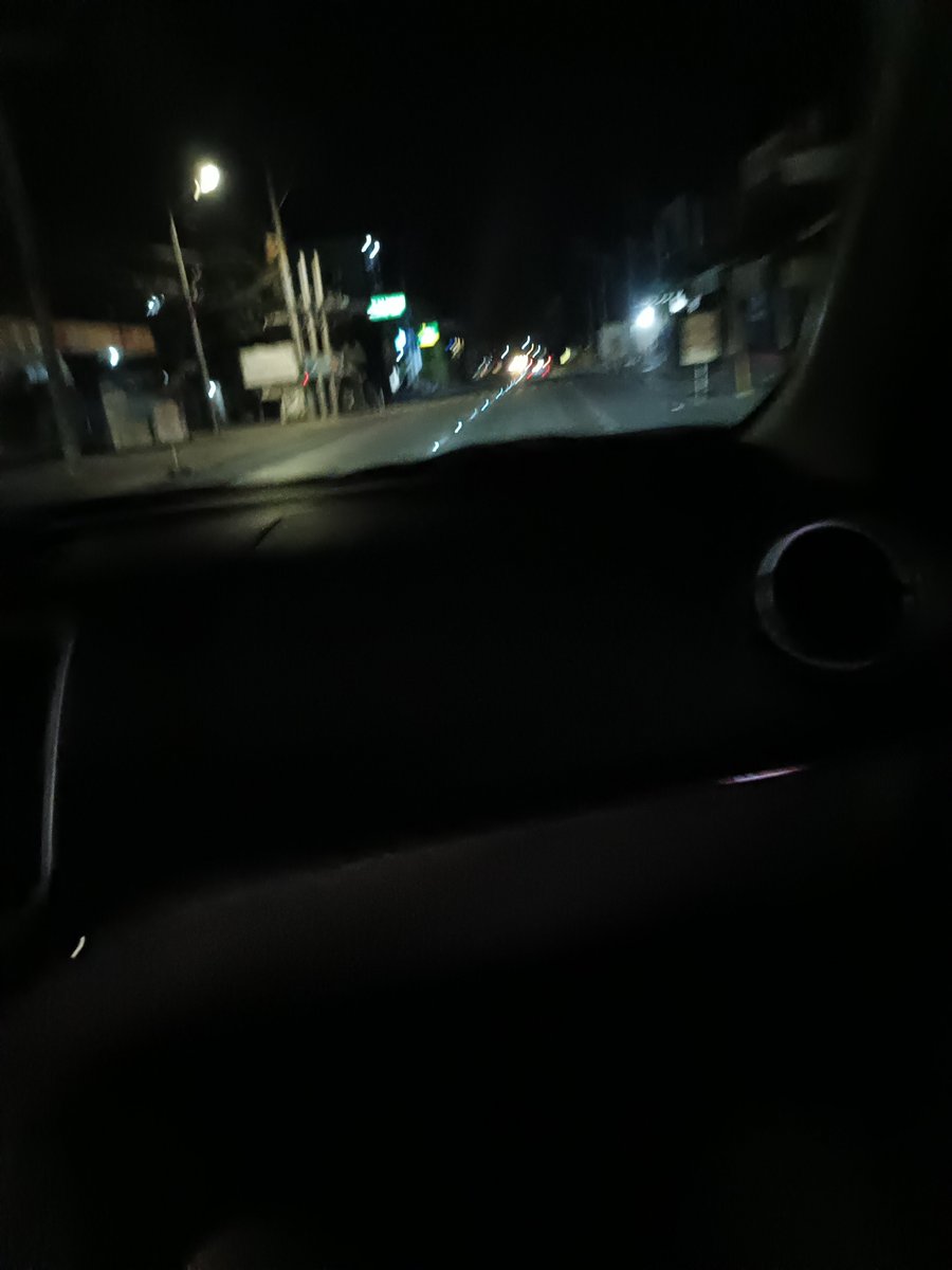 M A S T E R tweet media