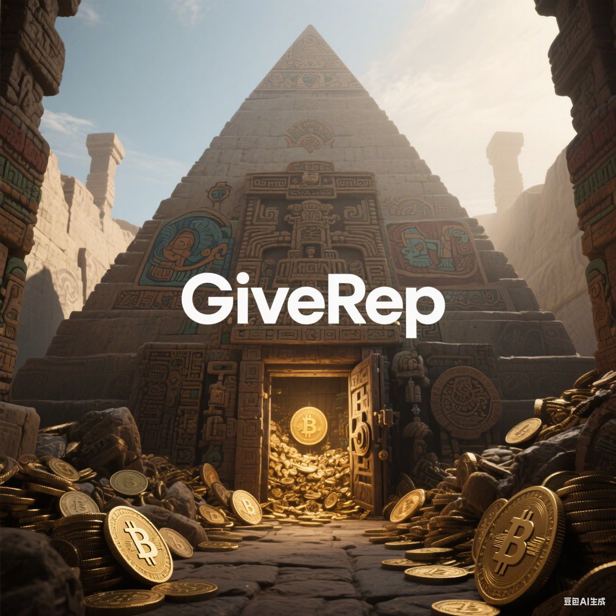 Vincent Mcentee tweet media