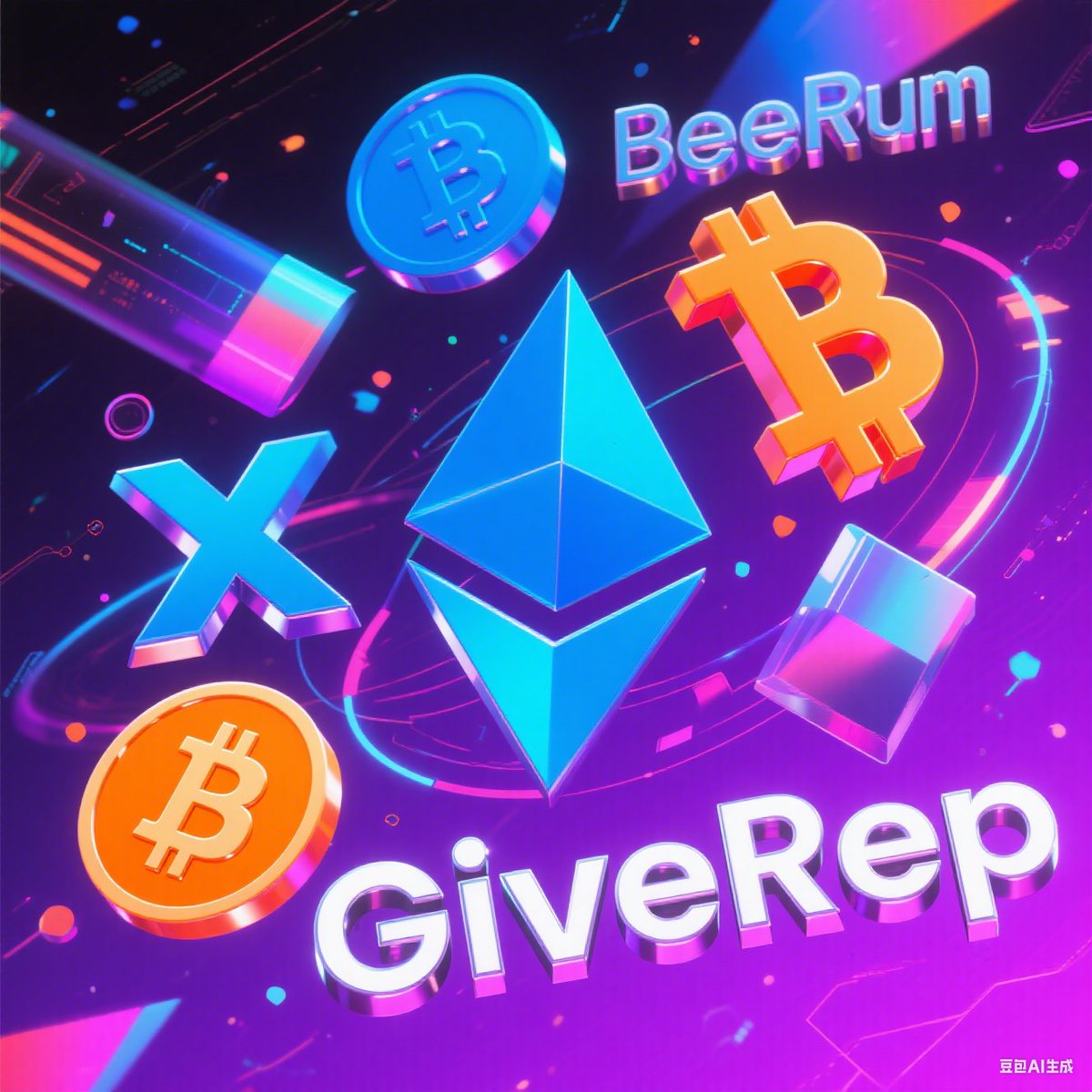 Trechos SOJA tweet media