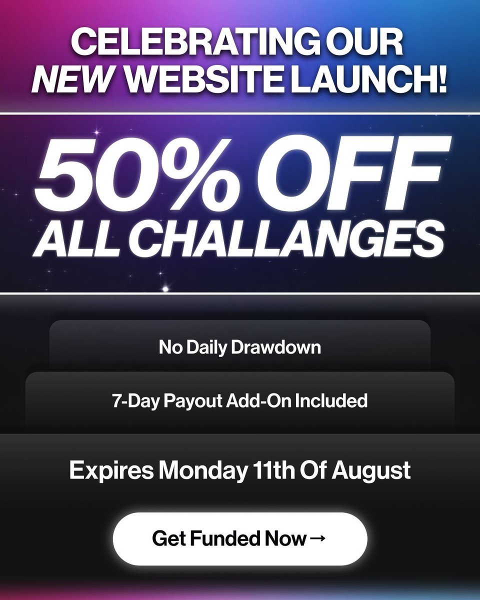 Christian (@christianfeceo) on Twitter photo ๐ New website launched for <a href="/Futureselitecom/">Futureselite</a> !
An incredible discount is live, now it's all up to you.
๐ Check it out: futureselite.com ๐ New website launched for <a href="/Futureselitecom/">Futureselite</a> !
An incredible discount is live, now it's all up to you.
๐ Check it out: futureselite.com