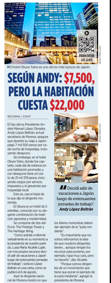 Qué tal el príncipe.
👇