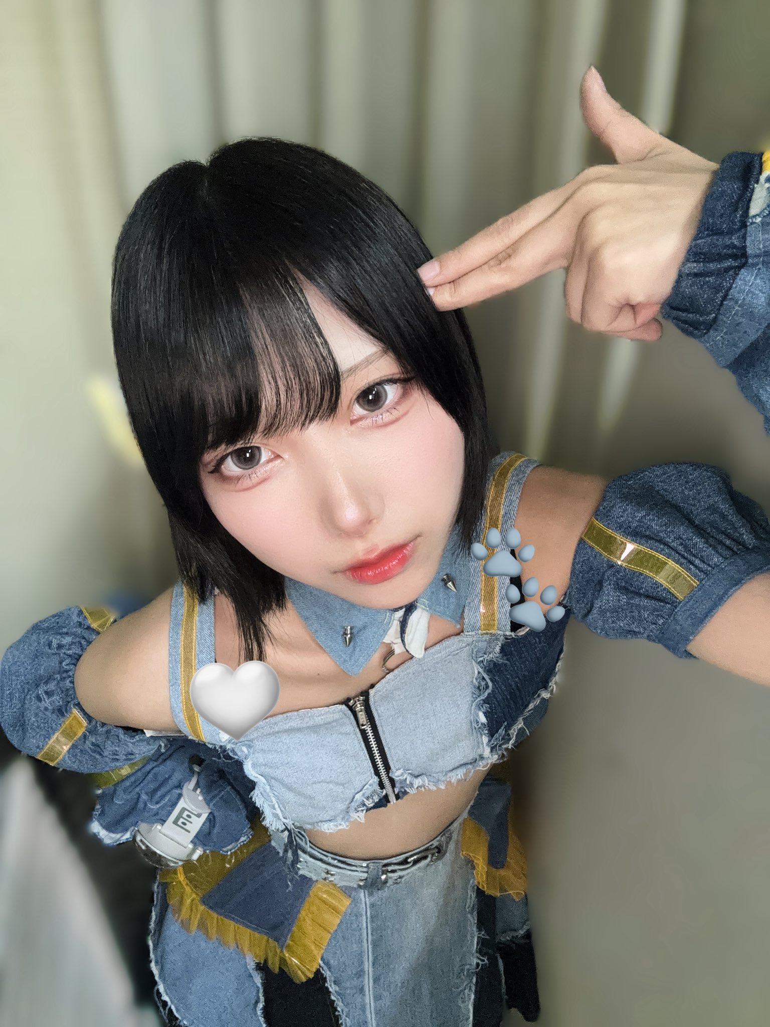 知性 (@L2B_chisei) / X
