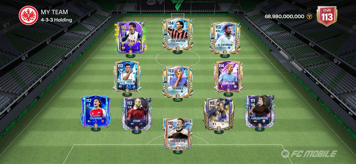 ㄖㄩて乚人山丨れ千ム刀て尺ソ tweet media