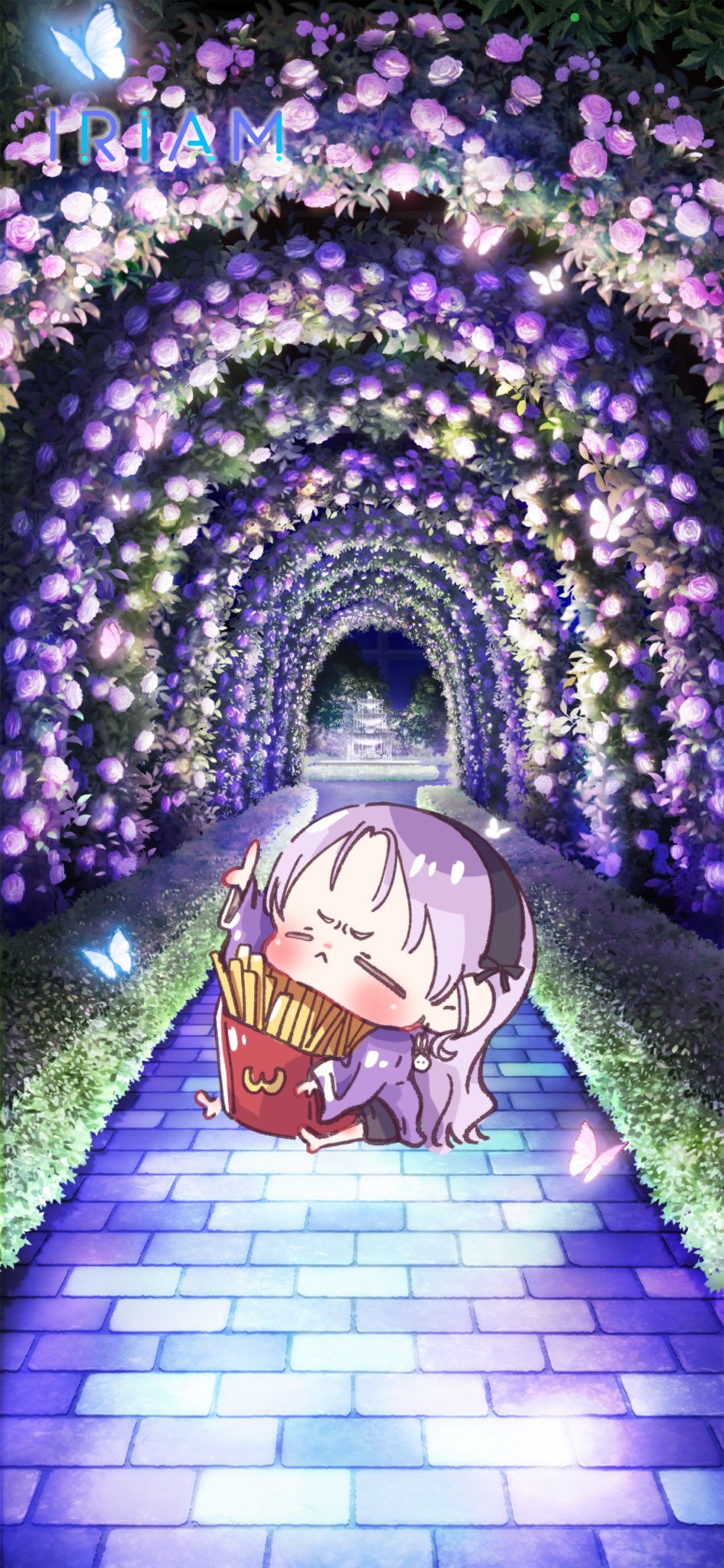 森のきの子✕2 森ノきのこ🍄 (@c_no222) / X