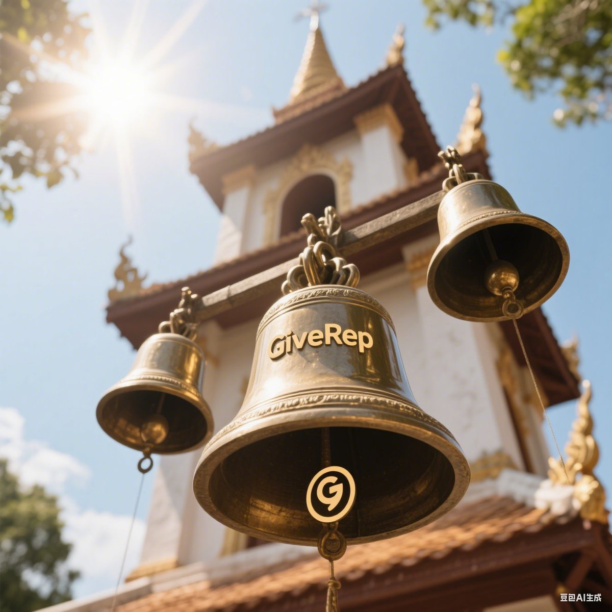 #IndonesiaMelayani tweet media