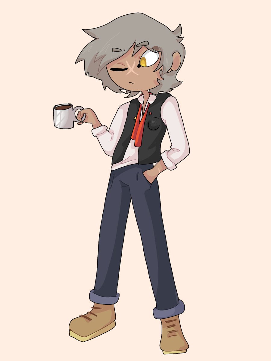 FnafHsVG_'s tweet photo. Buenas! Aquí os presentamos a nuestro consejo estudiantil! Den la bienvenida a Owynn, Eak, Towntrap y Cami! (Los cuales aún necesitan voz ;])
#FNAFHS #FnafHsVg https://t.co/M77b9y66rI