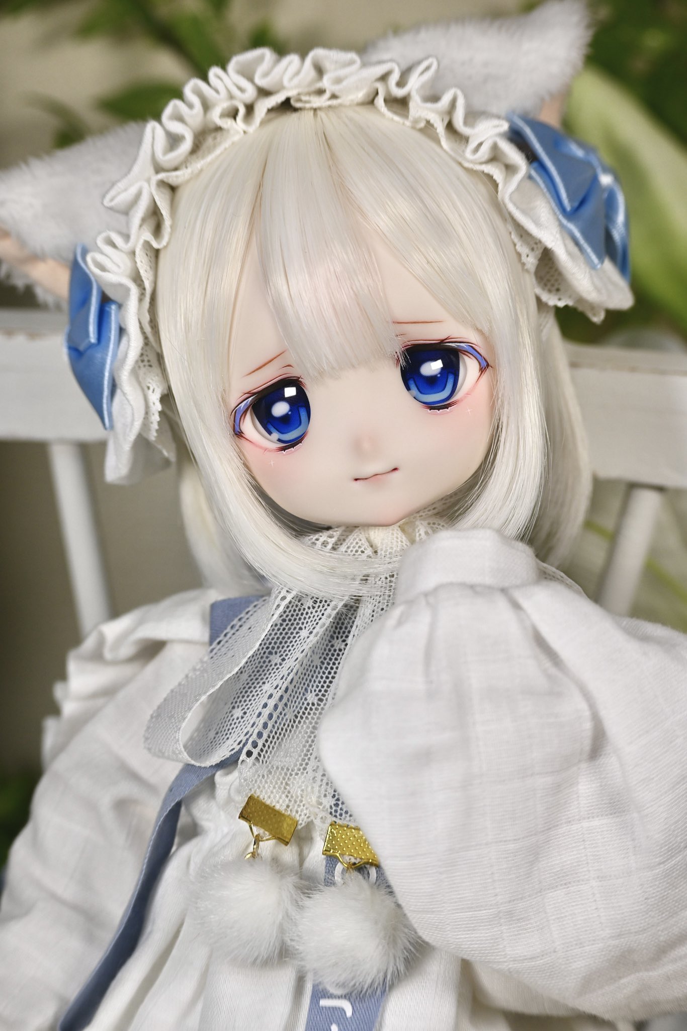 🧊 おぺ 💤 on X: 
