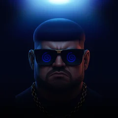 ℵot_my_opiℵion (@not_my_oignons) on Twitter photo Yes it's true
Final Boss $FBOSS
"Once defeated, you become the final boss"
has stealthlaunched on <a href="/onionalph/">myonion.fun 🧅</a> in honor of what is coming soon for <a href="/alephium/">Alephium</a>
Who will defeat him and become the true $ALPH 👑
Let's graduate it
<a href="/NinjutsuApex/">16-Bit Apex 🟡</a> <a href="/zkitbeats/">ZK</a>
myonion.fun/trade?tokenId=… Yes it's true
Final Boss $FBOSS
"Once defeated, you become the final boss"
has stealthlaunched on <a href="/onionalph/">myonion.fun 🧅</a> in honor of what is coming soon for <a href="/alephium/">Alephium</a>
Who will defeat him and become the true $ALPH 👑
Let's graduate it
<a href="/NinjutsuApex/">16-Bit Apex 🟡</a> <a href="/zkitbeats/">ZK</a>
myonion.fun/trade?tokenId=…