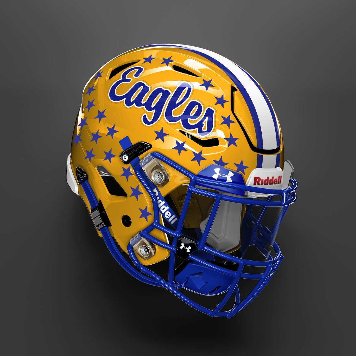 Illinois Football Project (@il_fb_project) on Twitter photo ๐Region 6 - Round 4๐
Hoppeston Area Cornjerkers (<a href="/JerkerAthletics/">Cornjerker Athletics</a> )
๐
Sandburg Eagles (<a href="/SandburgEagles/">Sandburg Eagles Football</a> )
Who has the better helmet? Vote below.
#ILHelmetTourney ๐Region 6 - Round 4๐
Hoppeston Area Cornjerkers (<a href="/JerkerAthletics/">Cornjerker Athletics</a> )
๐
Sandburg Eagles (<a href="/SandburgEagles/">Sandburg Eagles Football</a> )
Who has the better helmet? Vote below.
#ILHelmetTourney